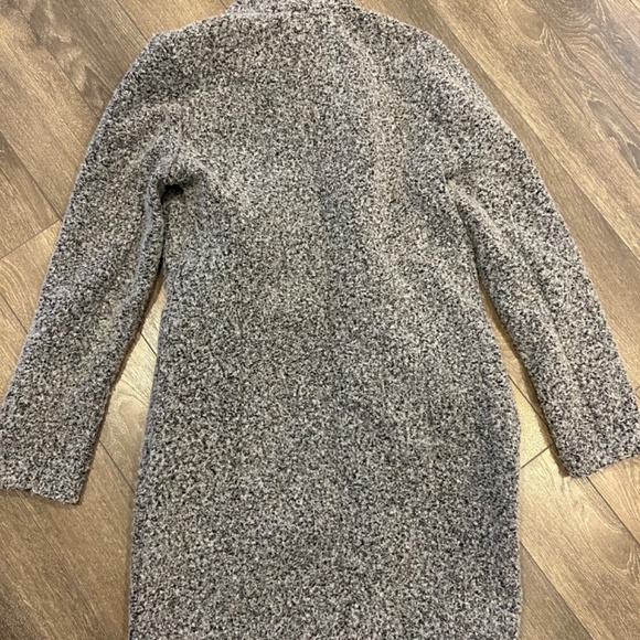 Dynamite Womens Coat - Picture 5 of 5